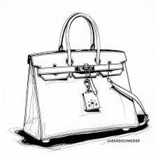 bag 99