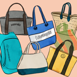 bag  "229
